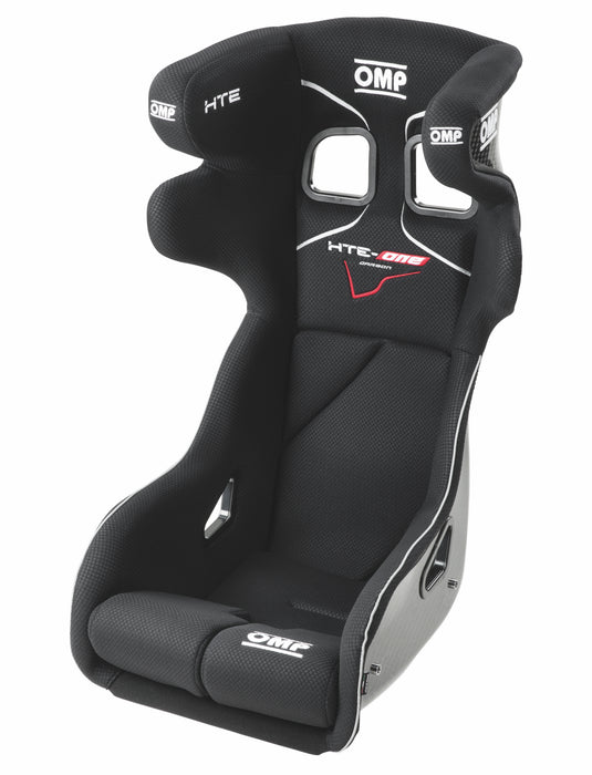 Sedile Racing OMP HTE-ONE E2 FIA 8862-2009