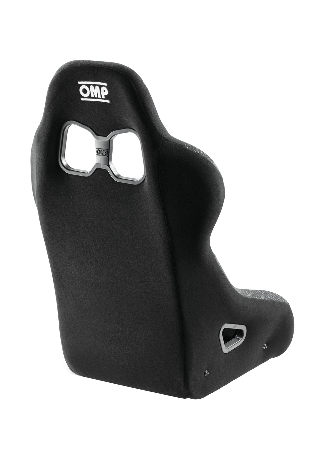 Sedile Racing OMP TRS-X FIA 8855-1999