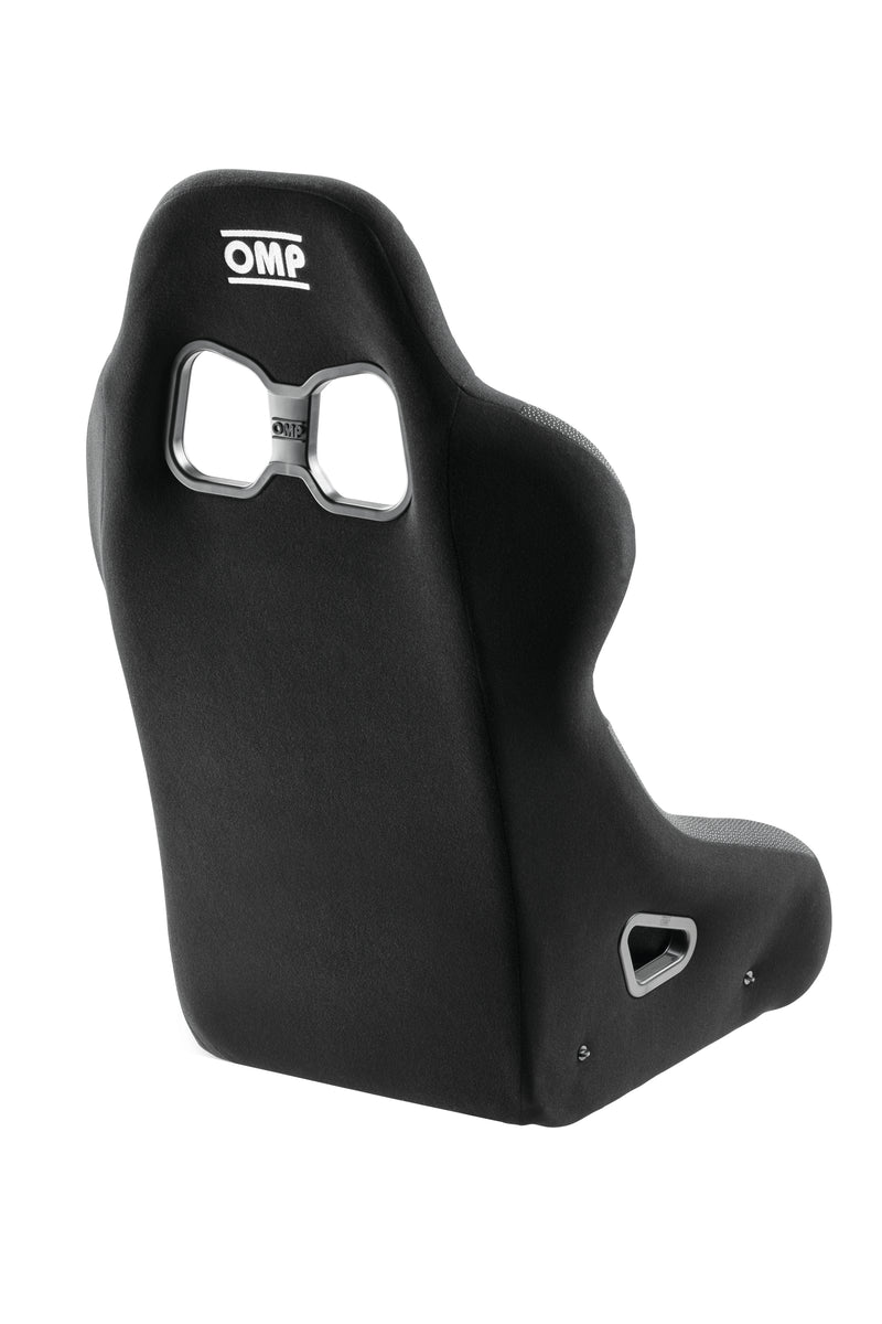 Carica immagine in Galleria Viewer, Sedile Racing OMP TRS-X FIA 8855-1999
