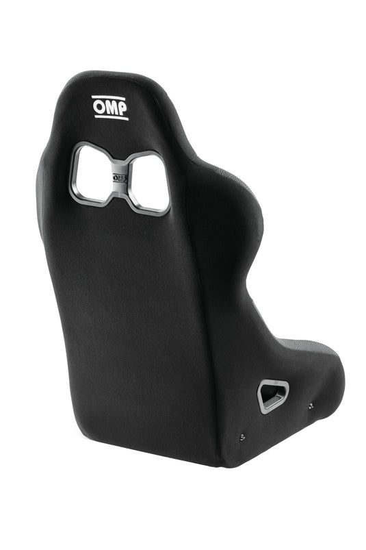 Sedile Racing OMP TRS-X FIA 8855-1999