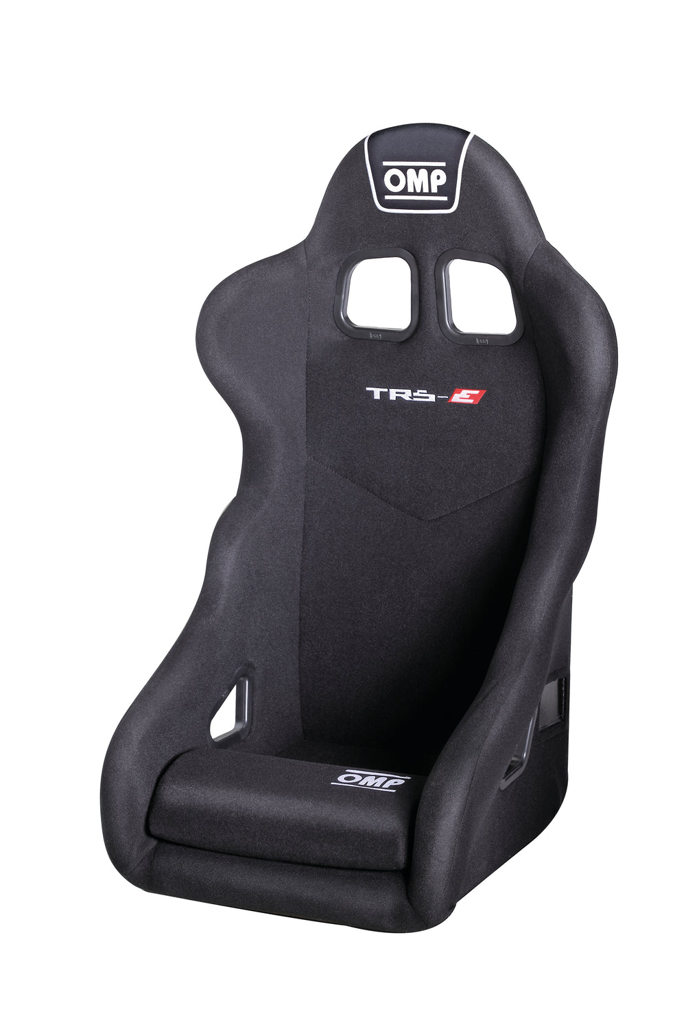 Sedile Racing OMP TRS FIA 8855-1999