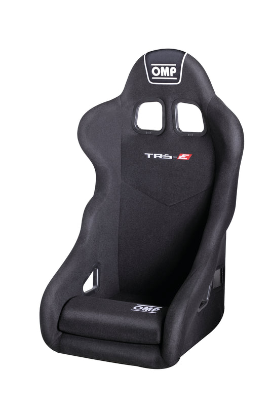 Sedile Racing OMP TRS FIA 8855-1999