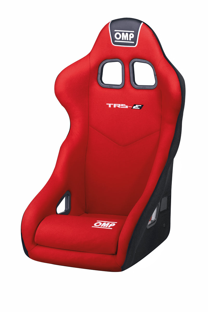 Carica immagine in Galleria Viewer, Sedile Racing OMP TRS FIA 8855-1999
