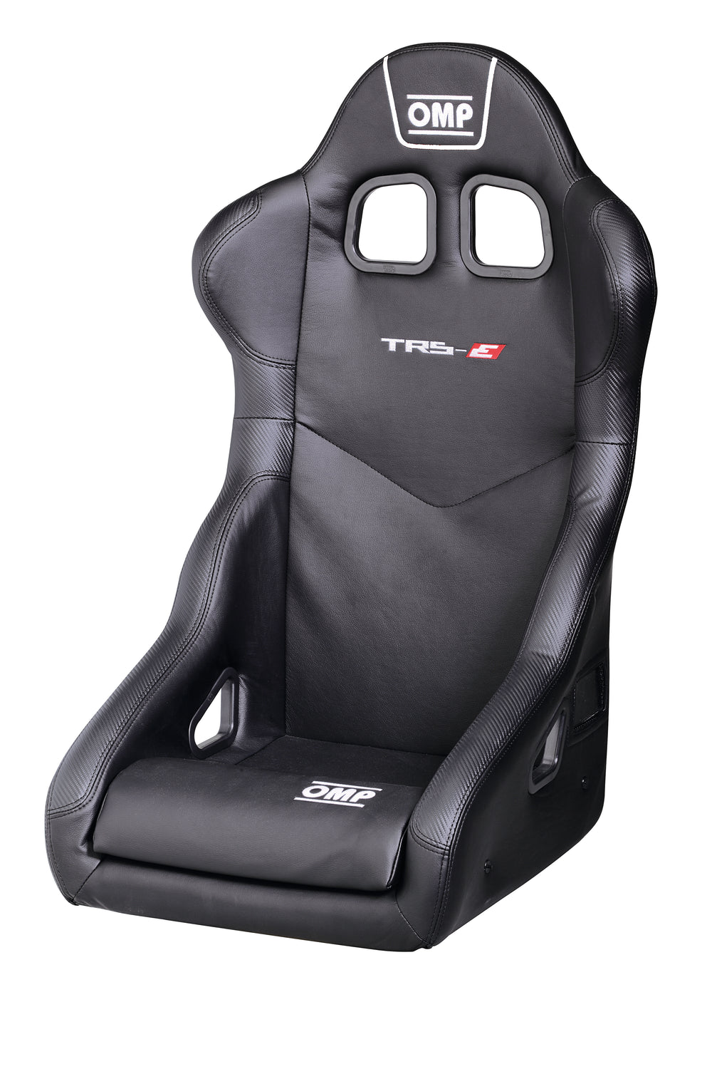 Sedile Racing OMP TRS SKAI FIA 8855-1999