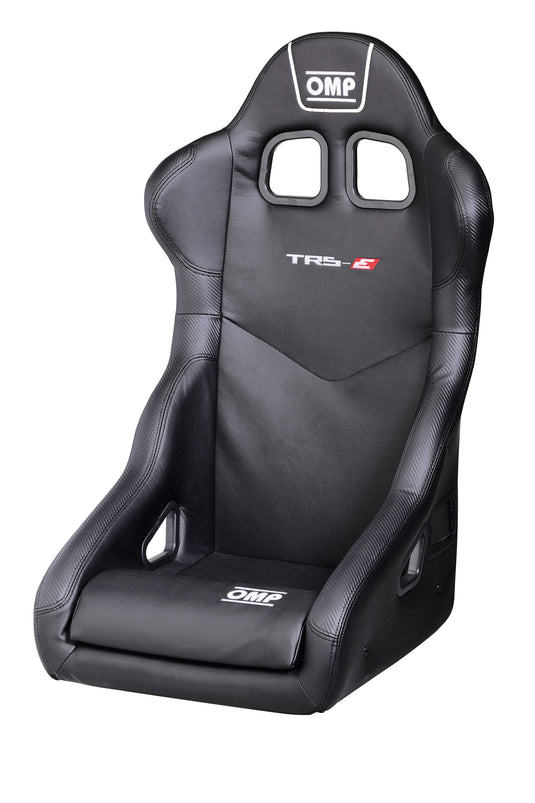 Sedile Racing OMP TRS SKAI FIA 8855-1999