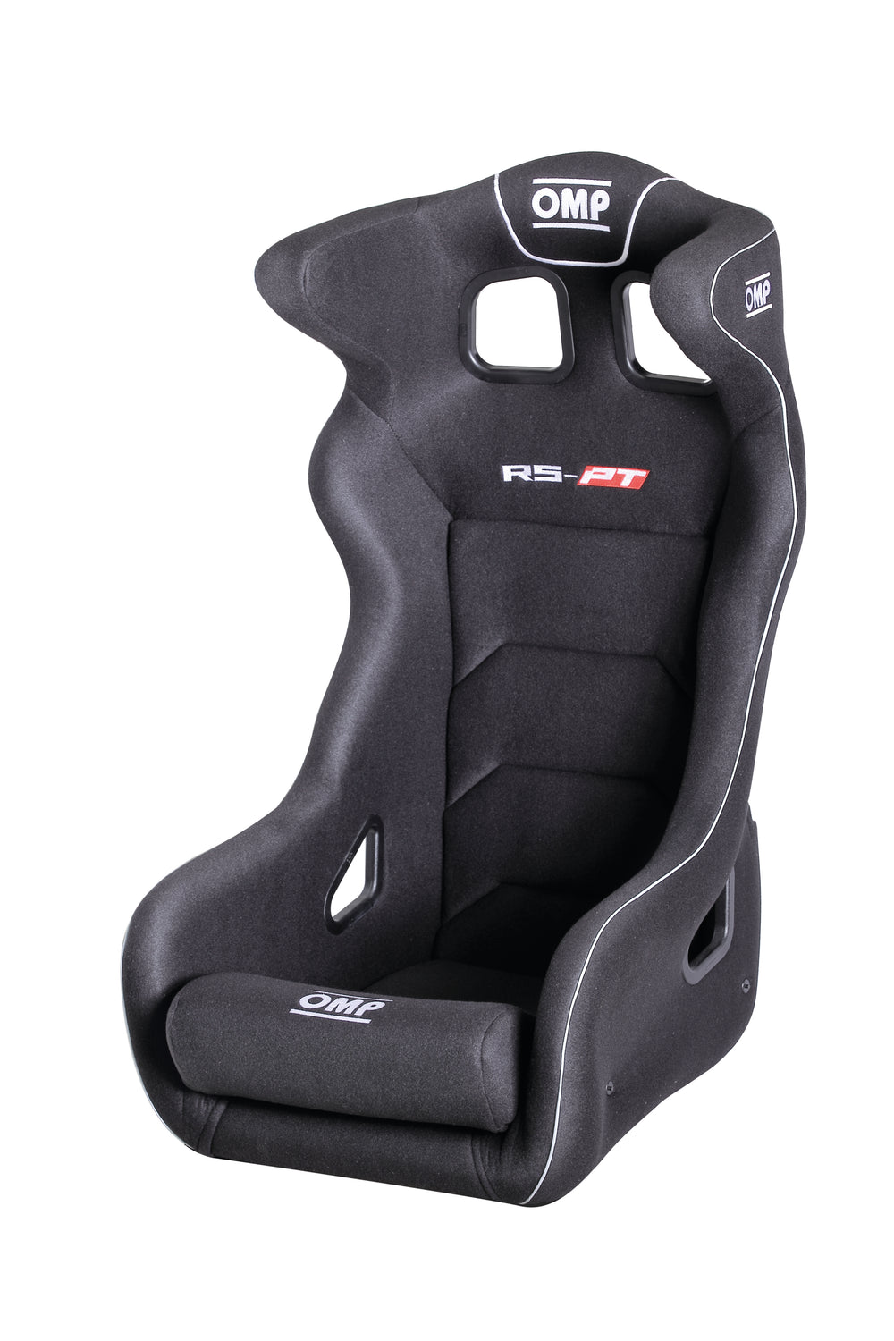Sedile Racing OMP RS-P.T.2 FIA 8855-1999