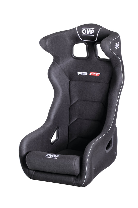 Sedile Racing OMP RS-P.T.2 FIA 8855-1999