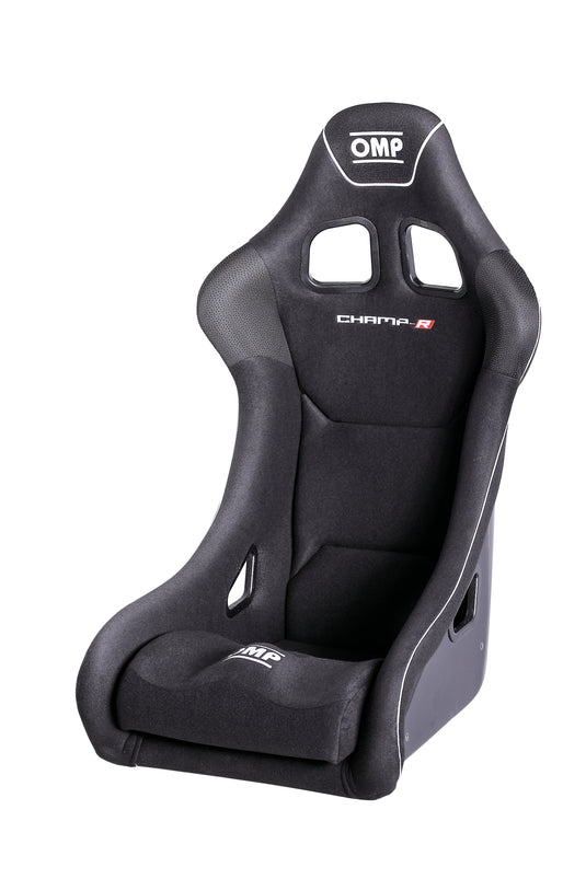 Sedile Racing OMP Champ FIA 8855-1999