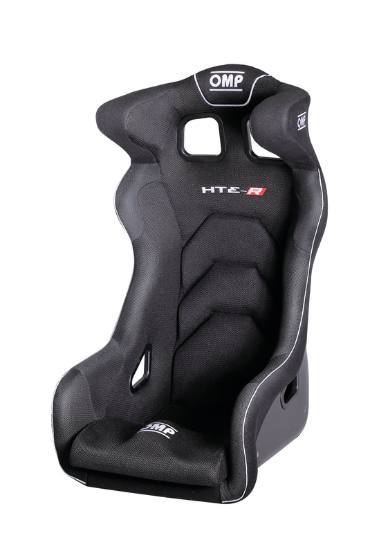 Sedile Racing OMP HTE-R FIA 8855-1999