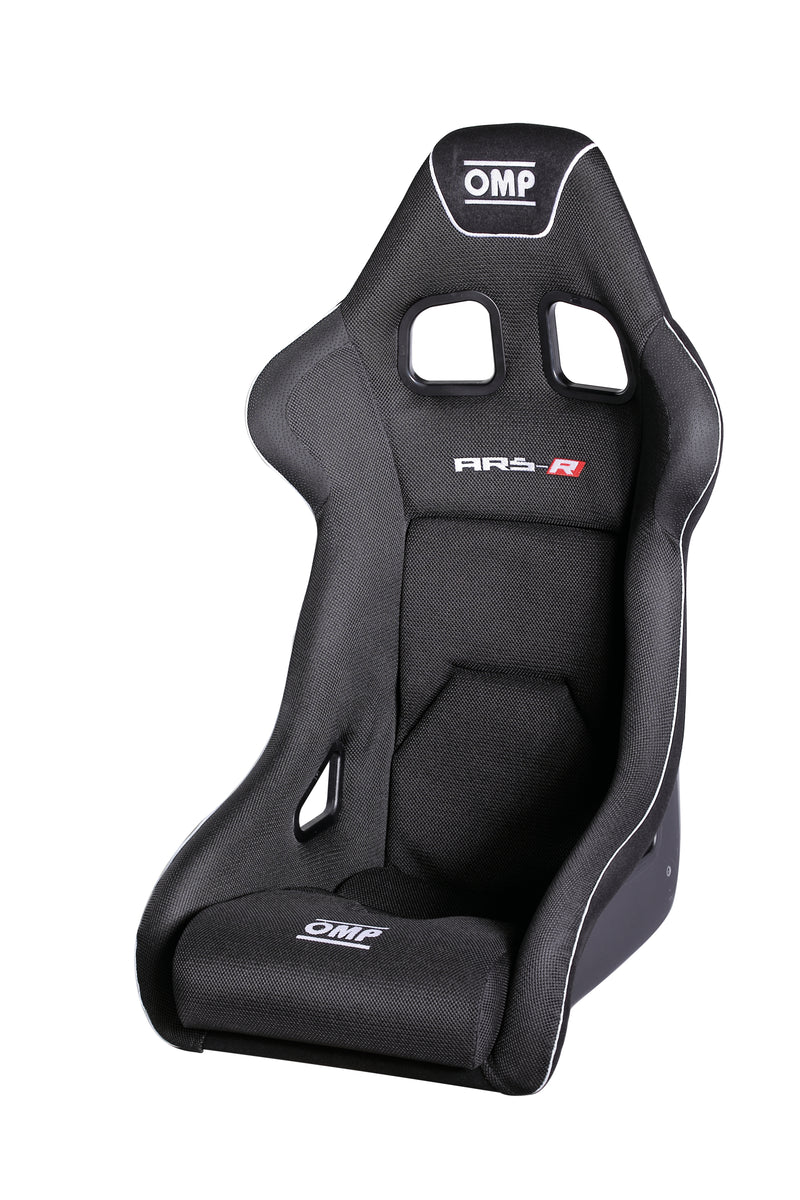 Carica immagine in Galleria Viewer, Sedile Racing OMP ARS FIA 8855-1999
