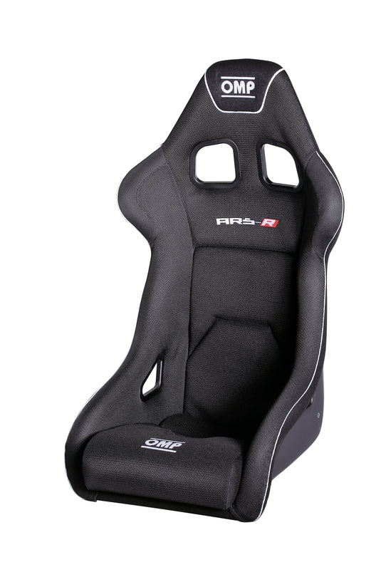 Sedile Racing OMP ARS FIA 8855-1999