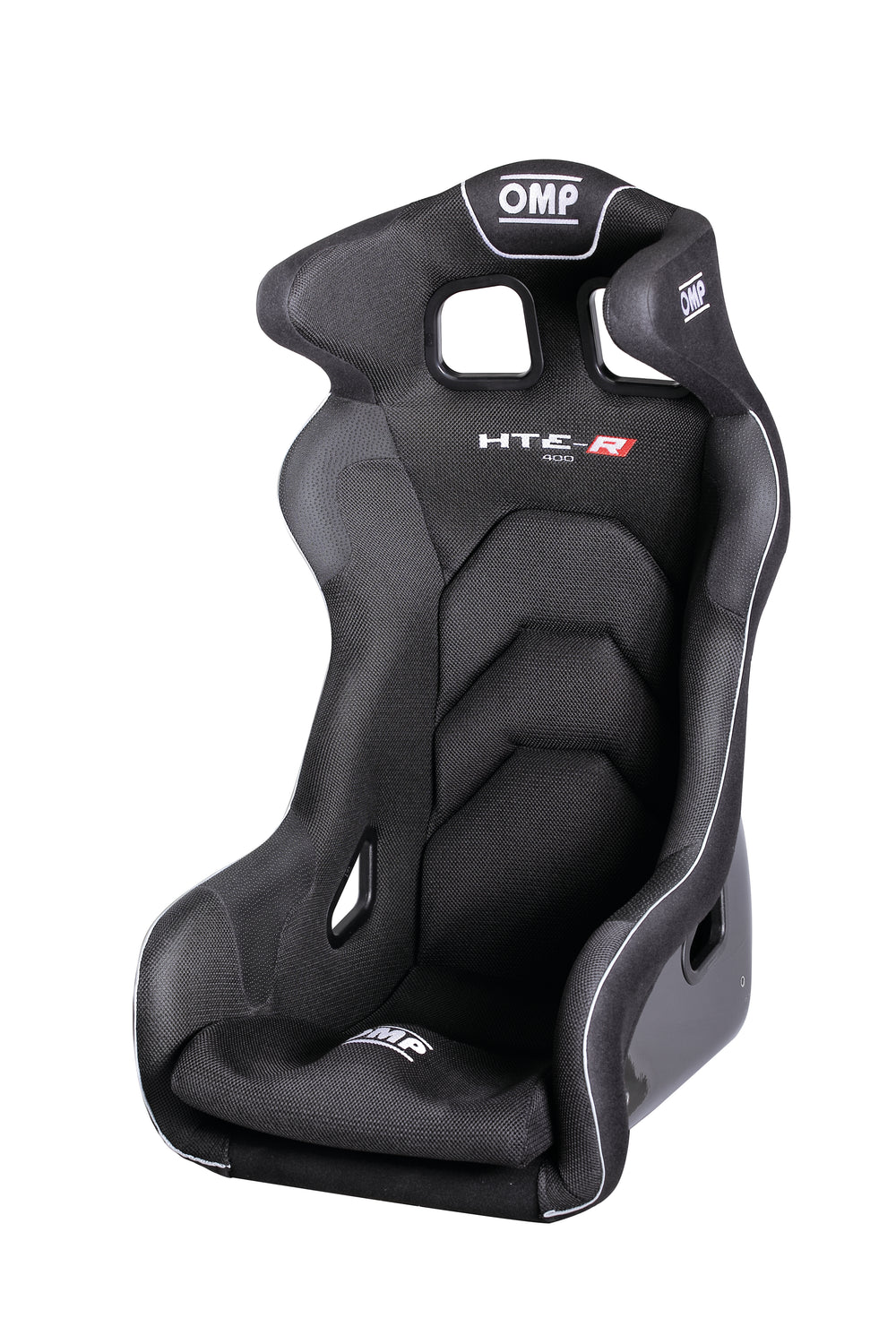 Sedile Racing OMP HTE-R 400 FIA 8855-1999