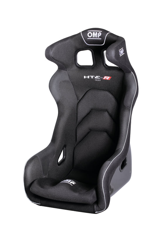 Sedile Racing OMP HTE-R 400 FIA 8855-1999