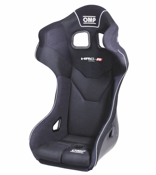 Sedile Racing OMP HRC-R Carbonio FIA 8855-1999