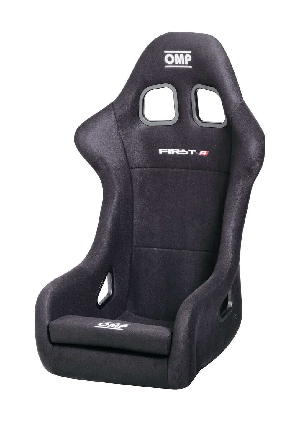 Sedile Racing OMP FIRST-R FIA 8855-1999