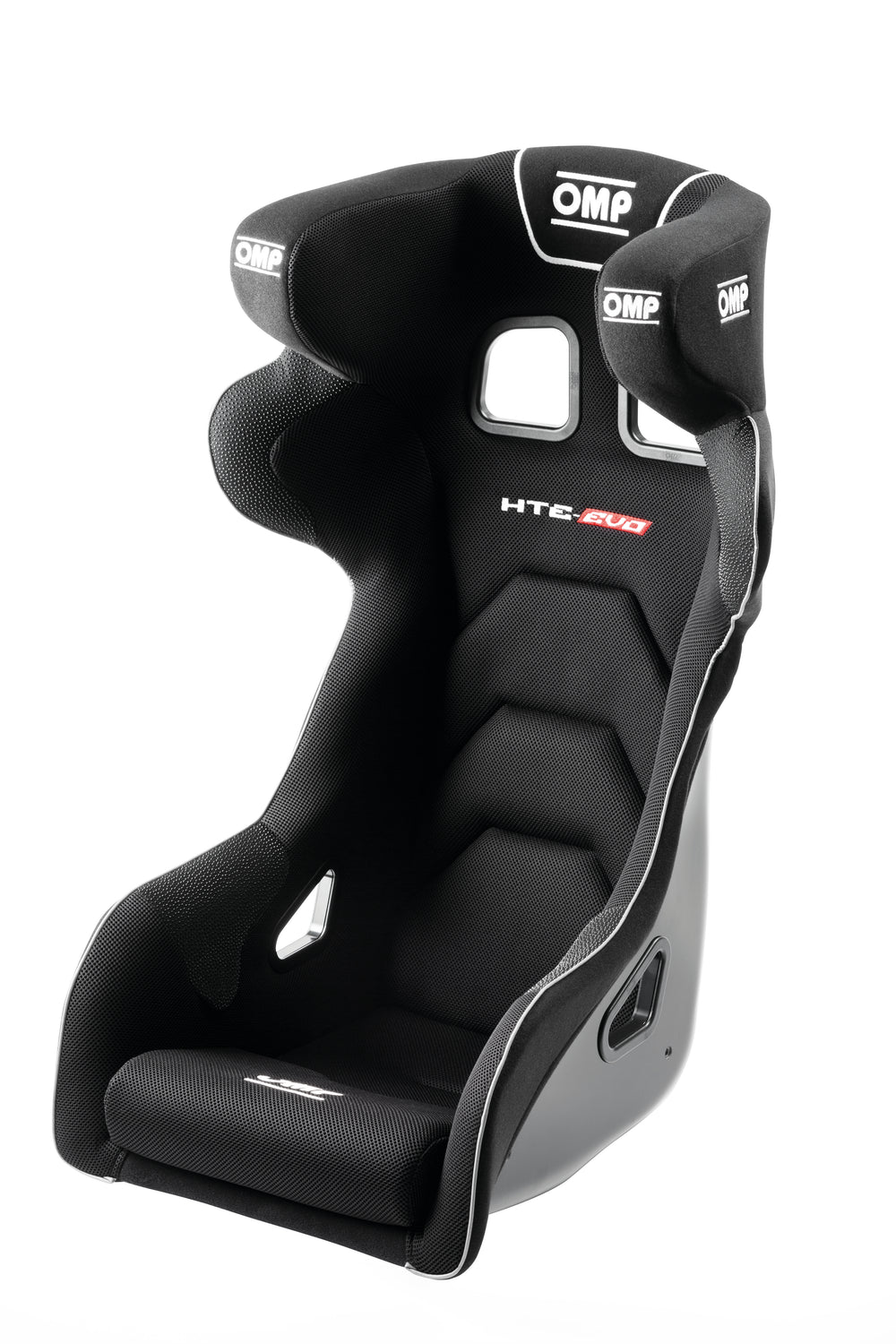 Sedile Racing OMP HTE-EVO FIA 8855-1999