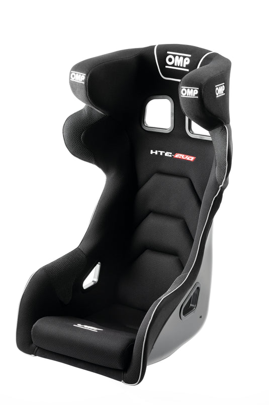 Sedile Racing OMP HTE-EVO FIA 8855-1999