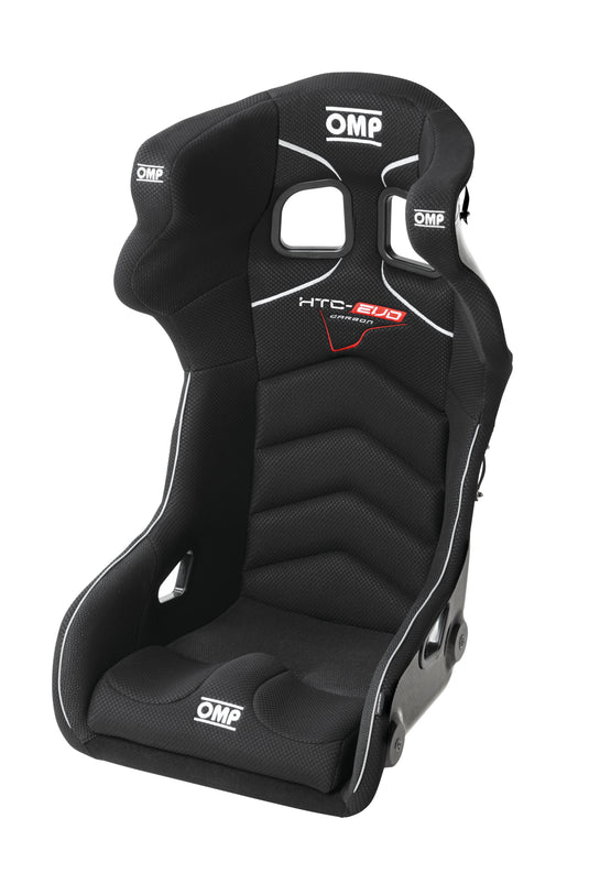 Sedile Racing OMP HTC-EVO Carbonio FIA 8855-2021