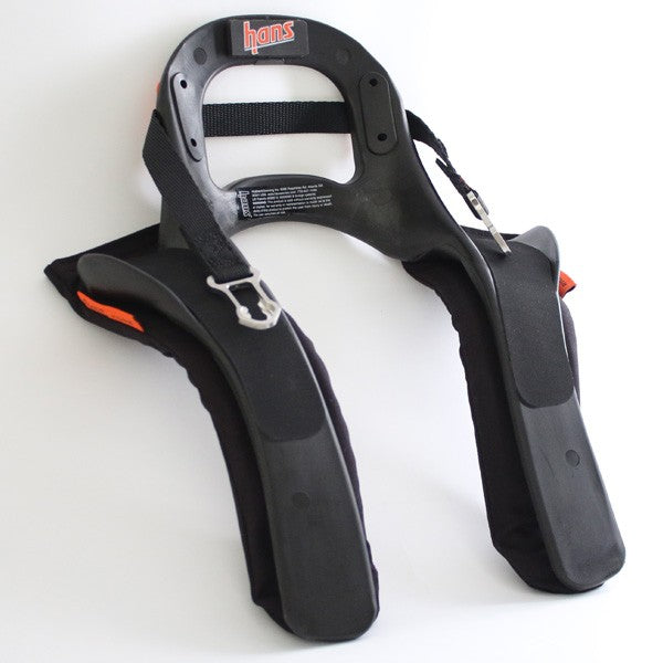 Hans® 3 Performance 20° 675g FIA 8858