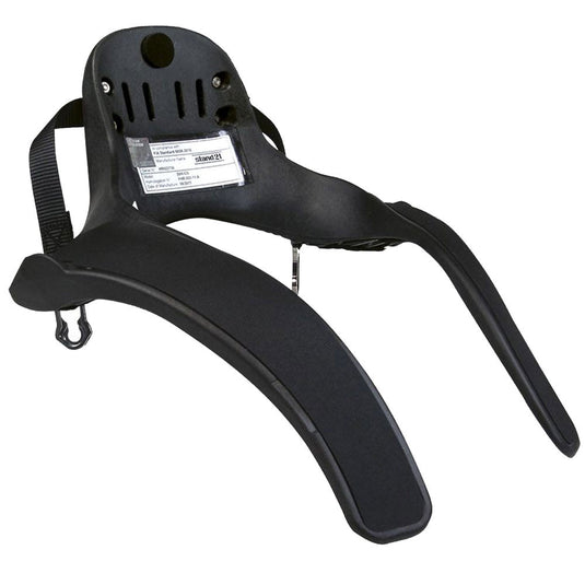 Hans® Club Series 20° taglia M-L Stand 21 950g