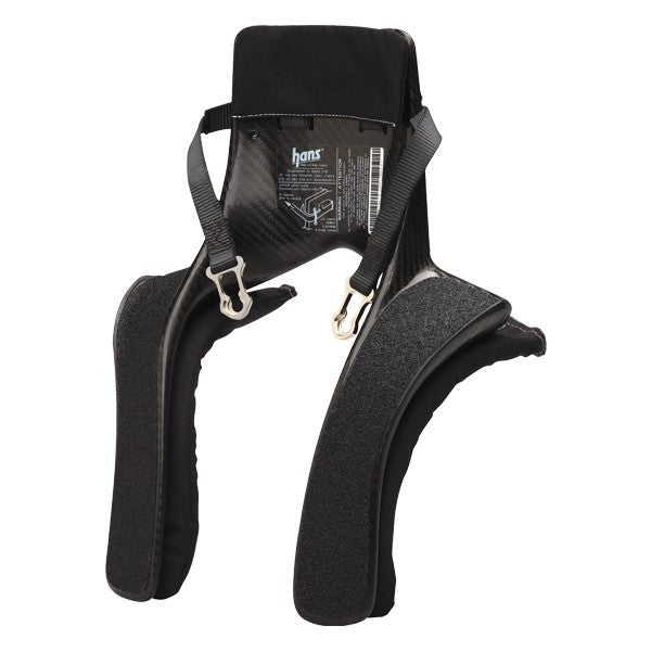 Carica immagine in Galleria Viewer, Hans® Hi-Tech 10° Misure M 38 - 45.5cm Stand 21
