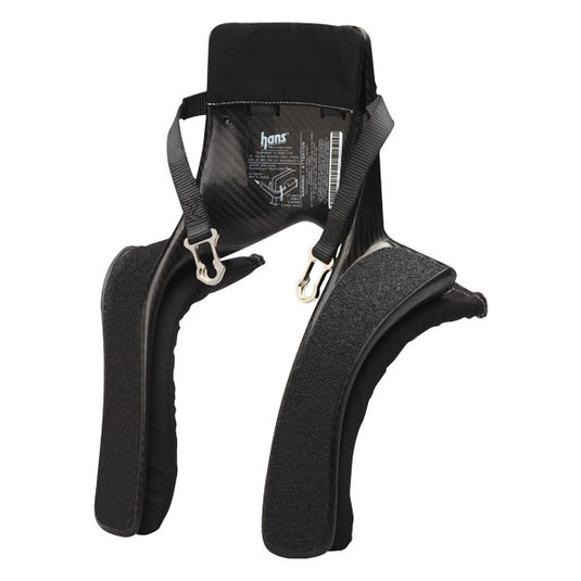 Hans® Hi-Tech 10° Misure M 38 - 45.5cm Stand 21