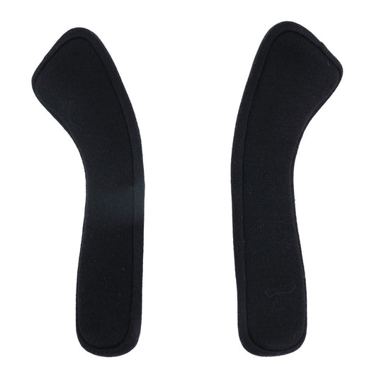 Hans® IV 20° FIA 8858