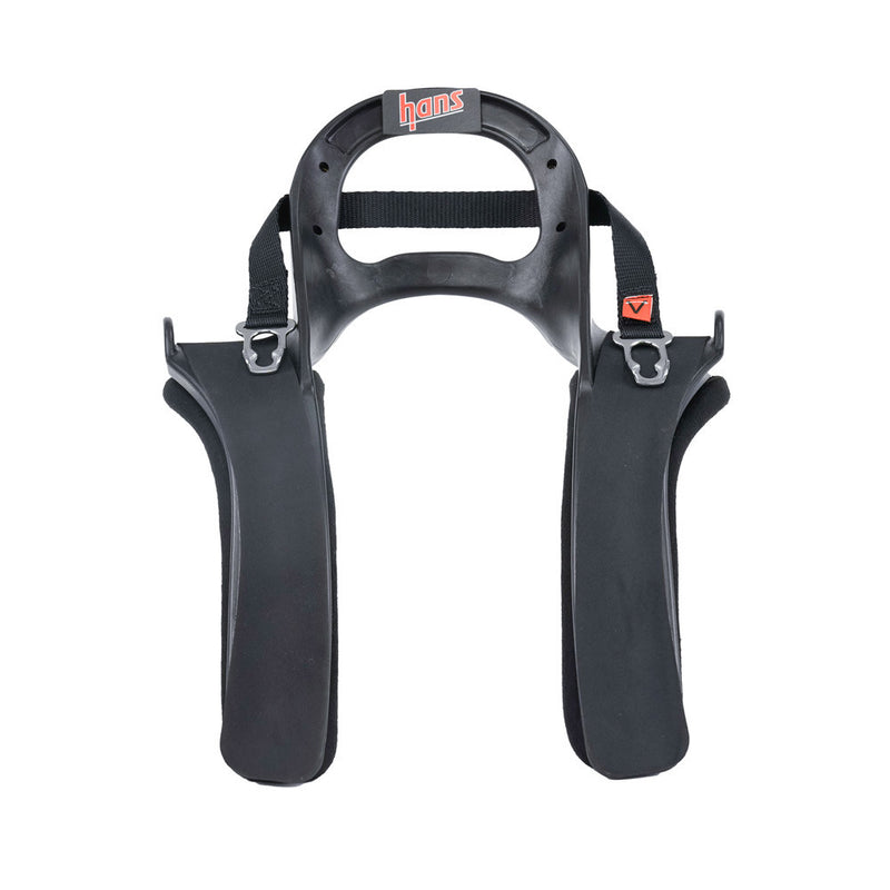 Carica immagine in Galleria Viewer, Hans® IV 20° FIA 8858
