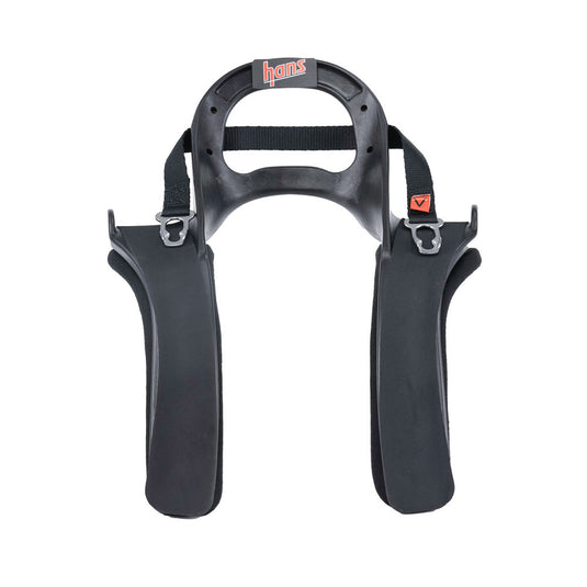 Hans® IV 20° FIA 8858