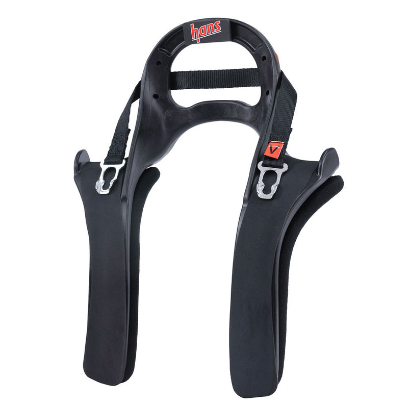 Carica immagine in Galleria Viewer, Hans® IV 20° FIA 8858
