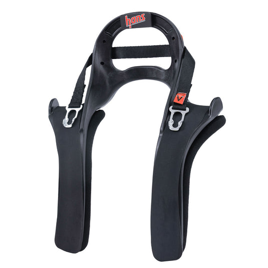 Hans® IV 20° FIA 8858