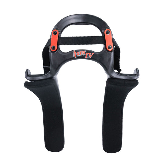 Hans® IV 20° FIA 8858