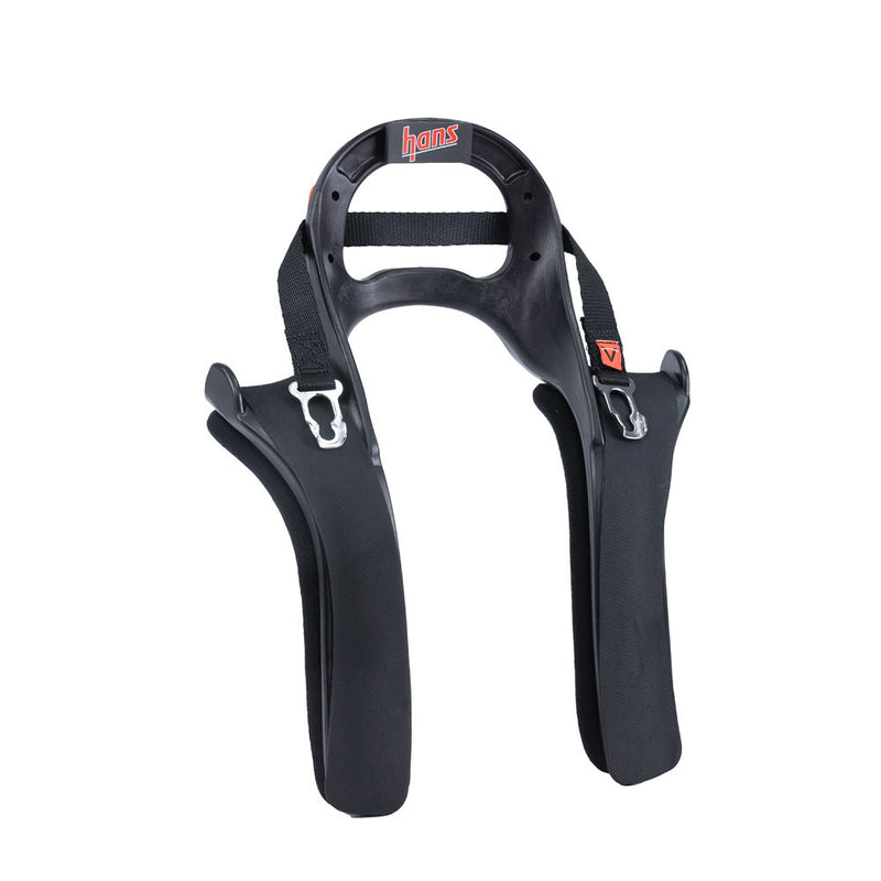 Carica immagine in Galleria Viewer, Hans® IV 20° FIA 8858
