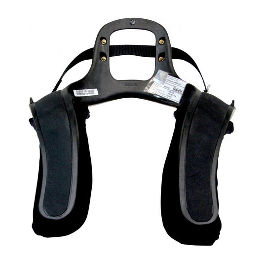 Hans® Stand 21 Club Serie 3 20° Solo 640g FIA