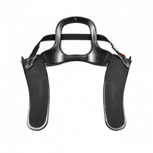 Collare Hans STAND 21 FEATHERLITE 30 gradi tg Medium