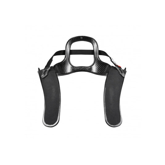 Hans® Stand 21 featherlite 30° FIA Medium