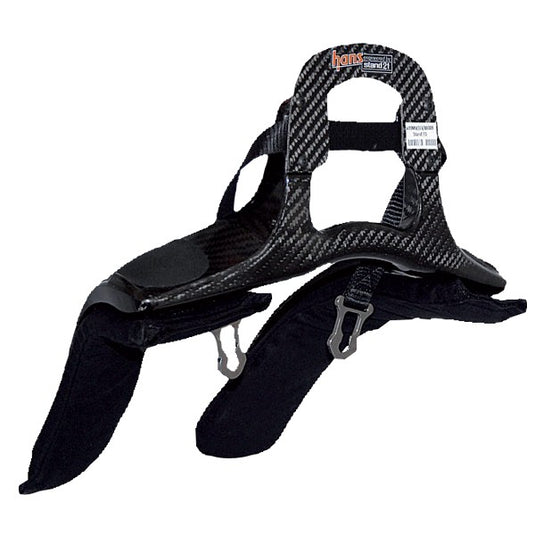 Hans® Ultimate Stand 21 20°