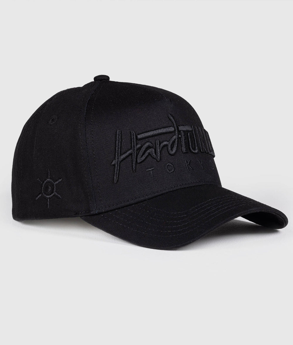 Cappellino HardTuned Tokyo - Midnight