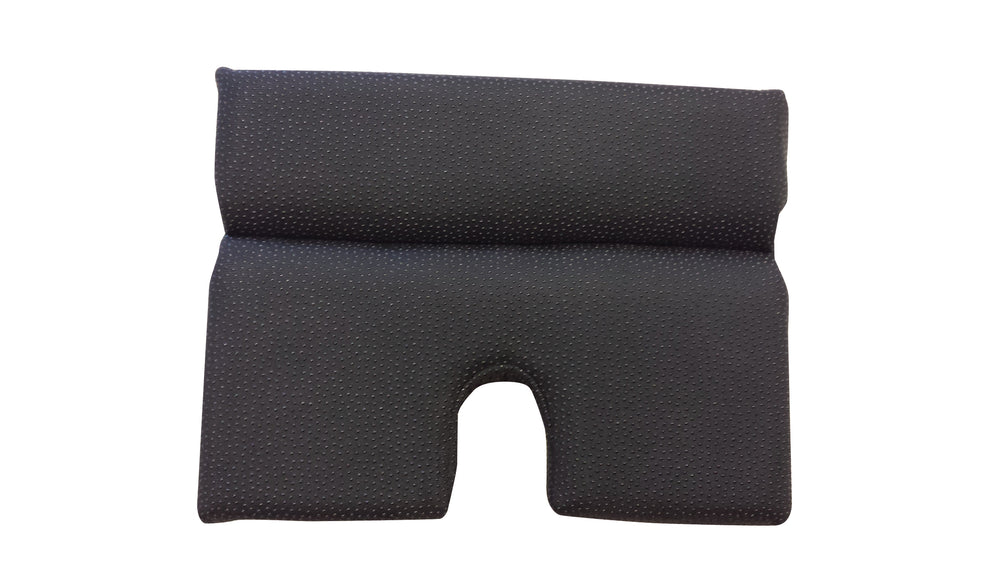 Cuscino per Sedile OMP HRC