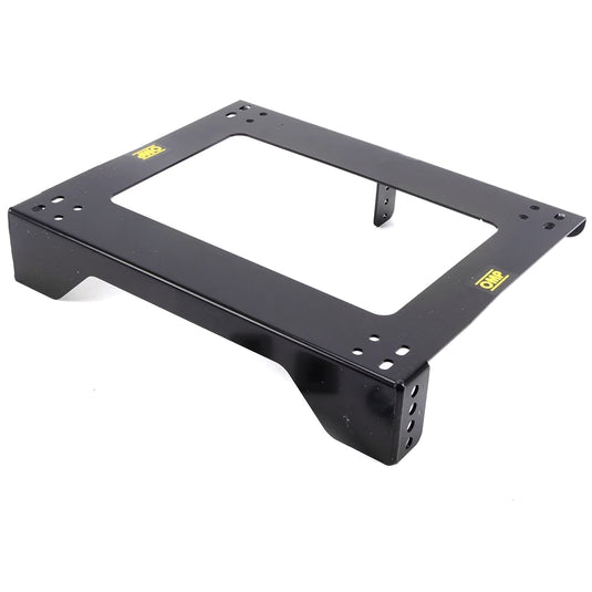 Attacchi Sedili Racing per Fiat Punto 1 (93-99)