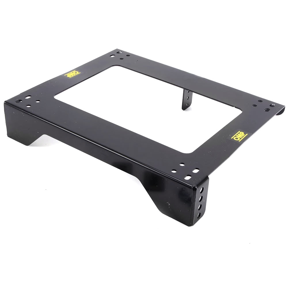 Attacchi Sedili Racing per Audi A3 (Type 8P, 8PA)