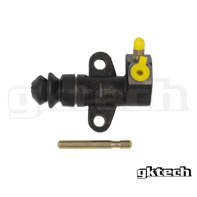 Carica immagine in Galleria Viewer, Cilindretto Frizione GKTech per Nissan 200SX S13
