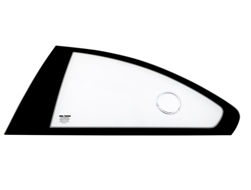 Carica immagine in Galleria Viewer, Presa d'Aria P4P Pop It L
