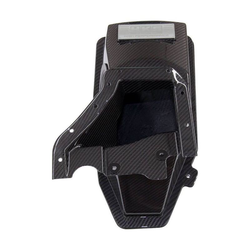 Carica immagine in Galleria Viewer, Airbox HKS in Carbonio per Honda Civic Type R FK8
