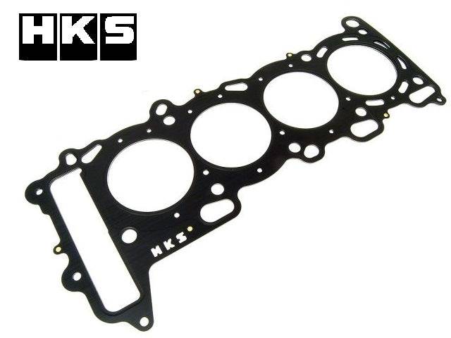 Guarnizione Testata HKS 1.6 mm per Nissan SR20DET