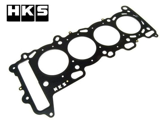 Guarnizione Testata HKS 1.6 mm per Nissan SR20DET