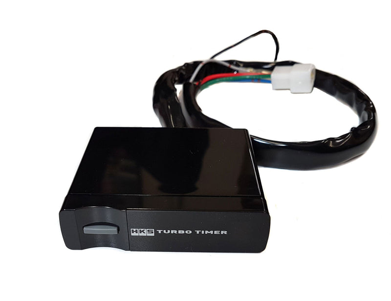 Carica immagine in Galleria Viewer, Turbo Timer HKS (Type X)
