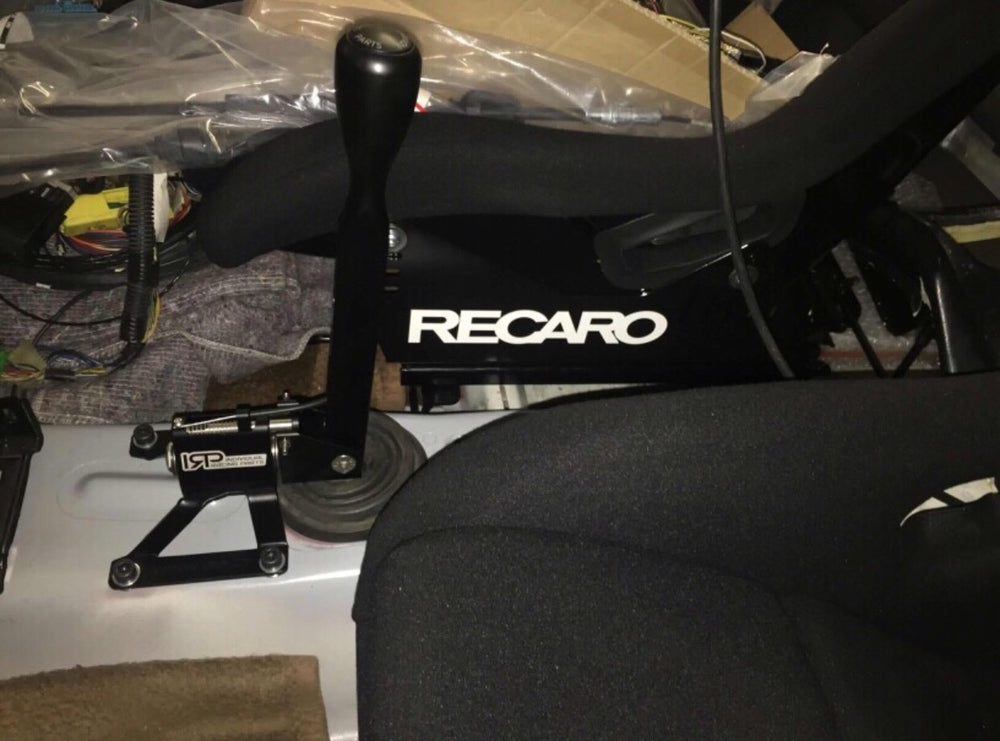 Short Shifter IRP V3 per Honda Civic EG / EH / EJ