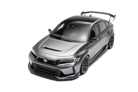 Minigonne Adro per Honda Civic Type R FL5