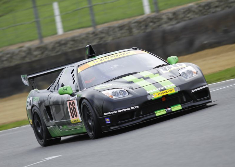 Carica immagine in Galleria Viewer, Vetri in Policarbonato per Honda NSX NA1
